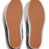 Zapatilla Adulto Brooklyn Negro Vans