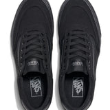 Zapatilla Adulto Brooklyn  Negro Vans