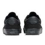 Zapatilla Adulto Brooklyn  Negro Vans