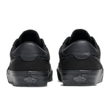Zapatilla Adulto Brooklyn  Negro Vans