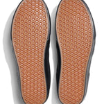 Zapatilla Adulto Brooklyn  Negro Vans