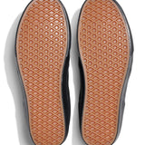 Zapatilla Adulto Brooklyn  Negro Vans