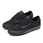 Zapatilla Adulto Brooklyn  Negro Vans