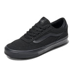 Zapatilla Adulto Brooklyn  Negro Vans