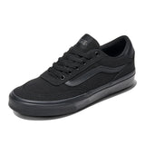 Zapatilla Adulto Brooklyn  Negro Vans