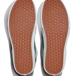 Zapatilla Adulto Brooklyn Verde Vans