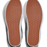 Zapatilla Adulto Brooklyn Verde Vans