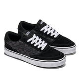 Zapatilla Adulto Brooklyn Negro Vans