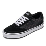 Zapatilla Adulto Brooklyn Negro Vans