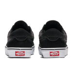 Zapatilla Adulto Brooklyn Negro Vans
