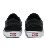 Zapatilla Adulto Brooklyn Negro Vans