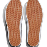 Zapatilla Adulto Brooklyn Negro Vans