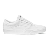 Zapatilla Hombre Brooklyn  Blanco Vans