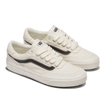 Zapatilla Adulto Brooklyn Blanco Vans