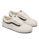 Zapatilla Adulto Brooklyn Blanco Vans