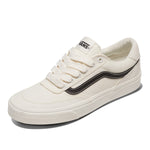 Zapatilla Adulto Brooklyn Blanco Vans