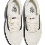 Zapatilla Adulto Brooklyn Blanco Vans