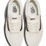 Zapatilla Adulto Brooklyn Blanco Vans