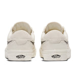 Zapatilla Adulto Brooklyn Blanco Vans