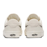 Zapatilla Adulto Brooklyn Blanco Vans