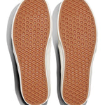 Zapatilla Adulto Brooklyn Blanco Vans