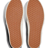 Zapatilla Adulto Brooklyn Blanco Vans
