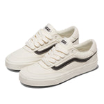 Zapatilla Adulto Brooklyn Blanco Vans