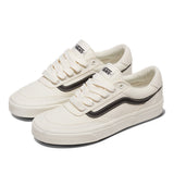 Zapatilla Adulto Brooklyn Blanco Vans