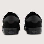 Zapatilla Mujer Brooklyn  Negro Vans