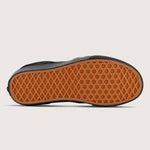 Zapatilla Mujer Brooklyn  Negro Vans
