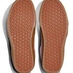 Zapatilla Mujer Brooklyn Rosado Vans