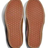 Zapatilla Mujer Brooklyn Rosado Vans