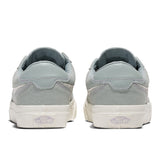 Zapatilla Mujer Brooklyn Celeste Vans