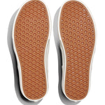 Zapatilla Mujer Brooklyn Celeste Vans