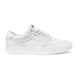 Zapatilla Mujer Brooklyn  Blanco Vans