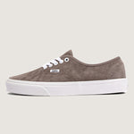 Zapatilla Adulto Authentic Gris
