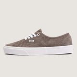 Zapatilla Adulto Authentic Gris