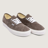 Zapatilla Adulto Authentic Gris