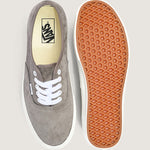 Zapatilla Adulto Authentic Gris