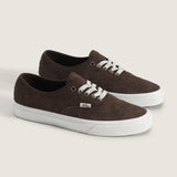 Zapatilla Adulto Authentic Café