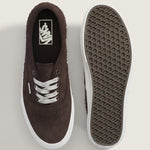 Zapatilla Adulto Authentic Café