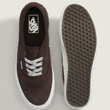 Zapatilla Adulto Authentic Café