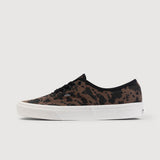 Zapatilla Mujer Authentic Negro Vans