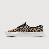 Zapatilla Mujer Authentic Café Vans