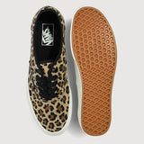 Zapatilla Mujer Authentic Café Vans