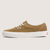 Zapatilla Adulto Authentic Café