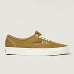 Zapatilla Adulto Authentic Café