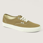 Zapatilla Adulto Authentic Café