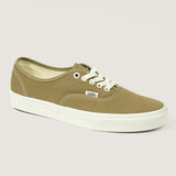 Zapatilla Adulto Authentic Café