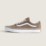 Zapatilla Adulto Old Skool Café Vans